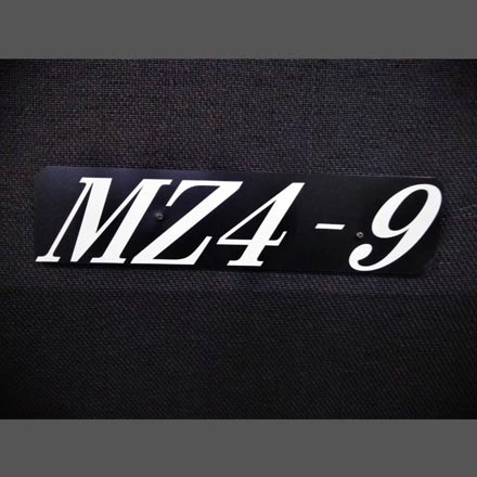 MZ4-9