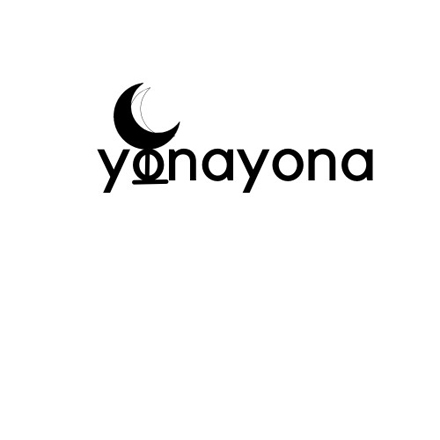 yonayona