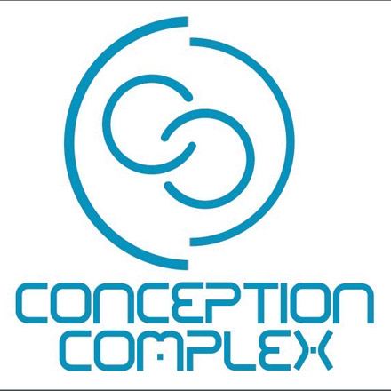 Conception Complex
