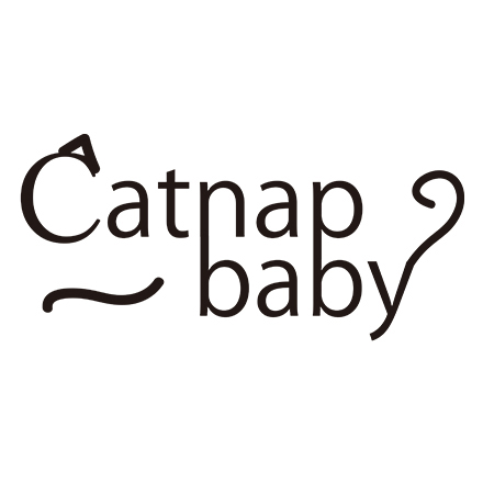 Catnap baby