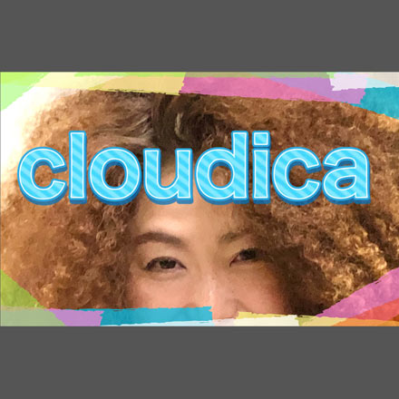 cloudica