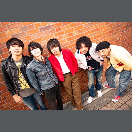 ザ・ラヂオカセッツ