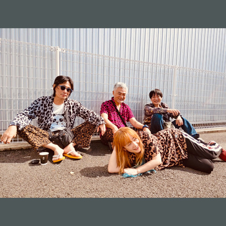 アサコバグース