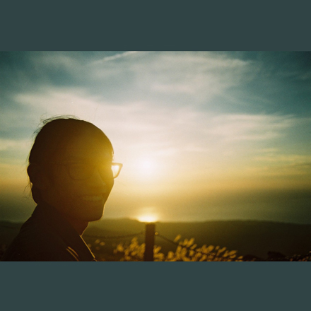 加藤凌大(Band set)