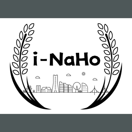 i-NaHo_7