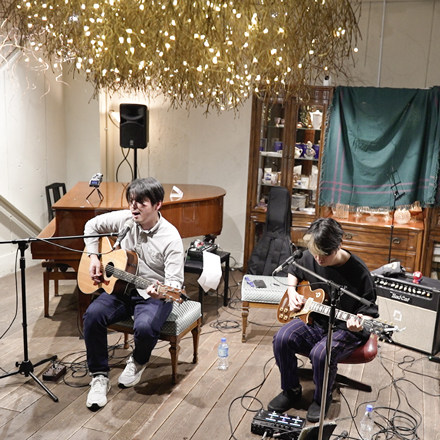 かさいとひらばやし