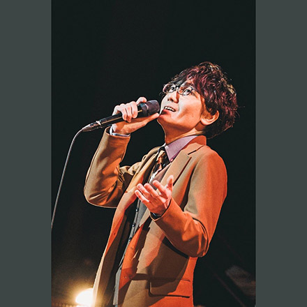 宇田シンヤ(N.U.)