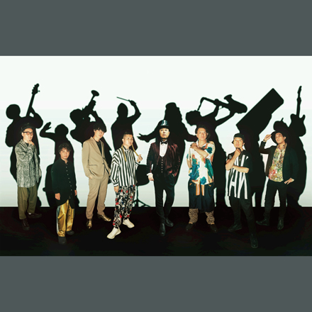 二人目のジャイアン