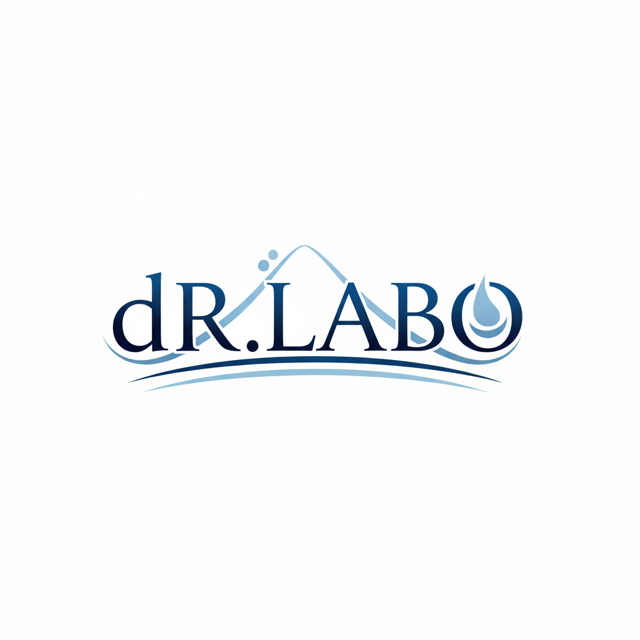 dR.LABO