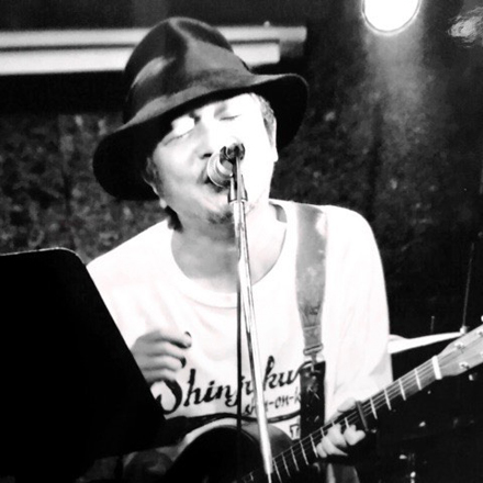 新宿心音会板谷祐