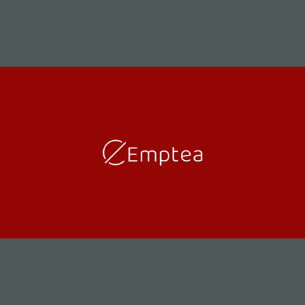 Emptea