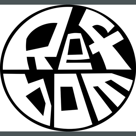 Refbom