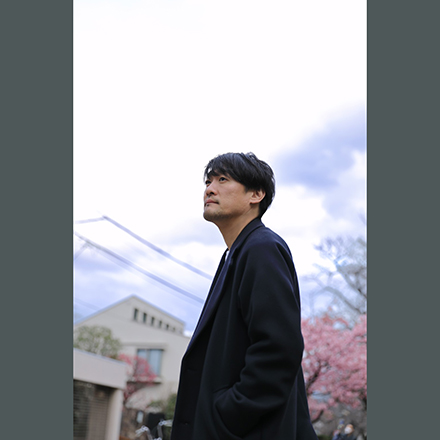 ハマの神龍2026<br />
～桜舞い散る10周年、くらい。～