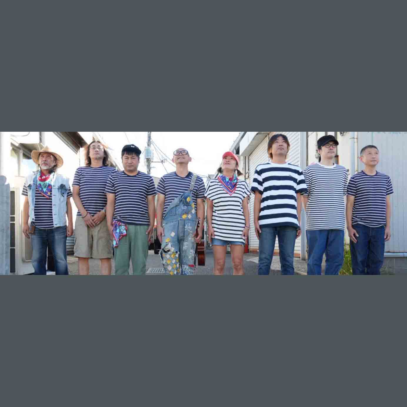 【垂直五月雨式ブレーンバスター】