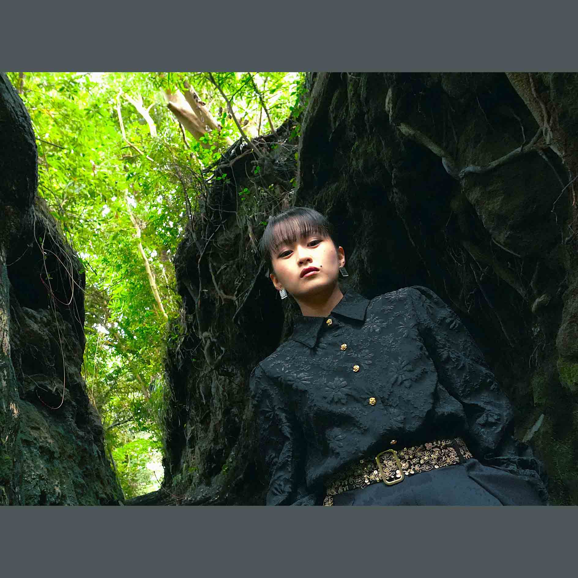 BAYSIS 20th. A Special Day of Mine【心火系∞横浜！】