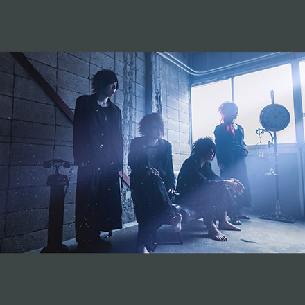 heidi. 20th Anniversary tour MUSEUM