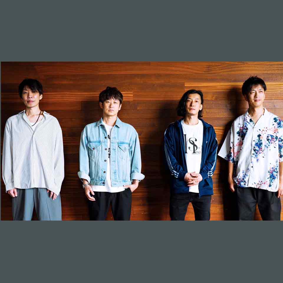 鎌田竜生生誕祭〜1ヶ月遅れの誕生会、僕の右手は反抗期〜