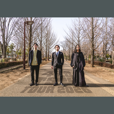 BAYSIS 20th ANNIVERSARY