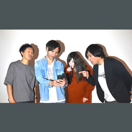 BAYSIS 20th ANNIVERSARY