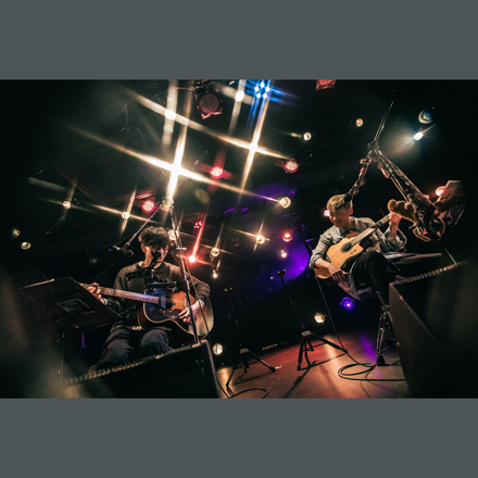 BAYSIS 20th ANNIVERSARY