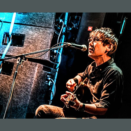 BAYSIS 20th ANNIVERSARY