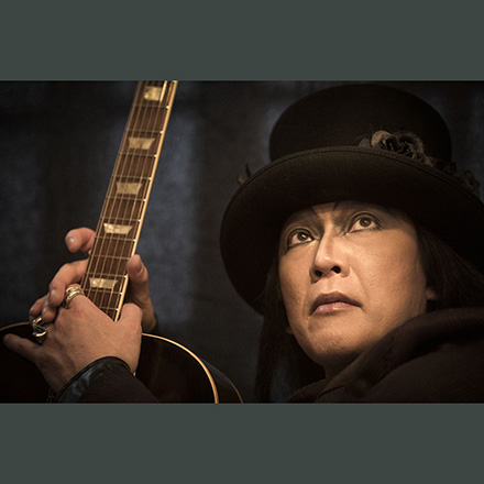 BAYSIS 20th ANNIVERSARY ~梅雨善戦2026~